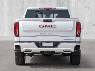 GMC Sierra 1500  2026 à Joliette, Québec - 5 - w320h240px