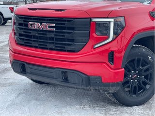 2026 GMC Sierra 1500 in Joliette, Quebec - 6 - w320h240px