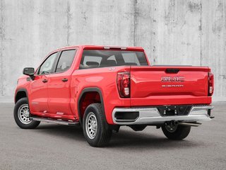 2026 GMC Sierra 1500 in Joliette, Quebec - 4 - w320h240px