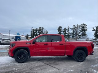 2026 GMC Sierra 1500 in Joliette, Quebec - 3 - w320h240px