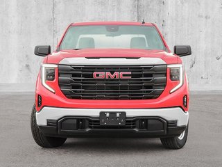 2026 GMC Sierra 1500 in Joliette, Quebec - 2 - w320h240px