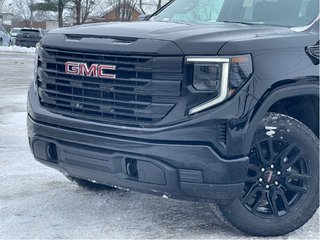 2026 GMC Sierra 1500 in Joliette, Quebec - 6 - w320h240px