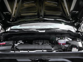 GMC Sierra 1500  2026 à Joliette, Québec - 6 - w320h240px