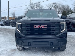 2026 GMC Sierra 1500 in Joliette, Quebec - 2 - w320h240px