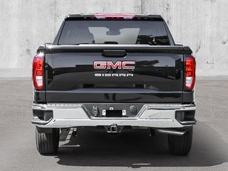 GMC Sierra 1500  2026 à Joliette, Québec - 5 - w320h240px