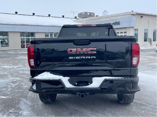 2026 GMC Sierra 1500 in Joliette, Quebec - 5 - w320h240px