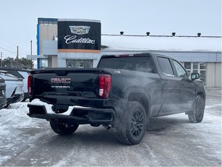 2026 GMC Sierra 1500 in Joliette, Quebec - 4 - w320h240px