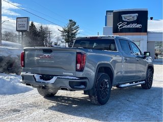 GMC Sierra 1500  2026 à Joliette, Québec - 5 - w320h240px