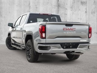 GMC Sierra 1500  2026 à Joliette, Québec - 4 - w320h240px