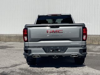 2026 GMC Sierra 1500 in Joliette, Quebec - 5 - w320h240px