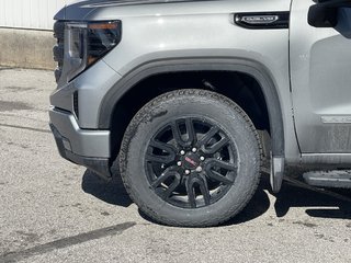2026 GMC Sierra 1500 in Joliette, Quebec - 6 - w320h240px