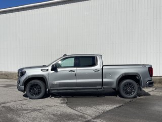 2026 GMC Sierra 1500 in Joliette, Quebec - 3 - w320h240px