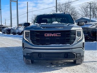 GMC Sierra 1500  2026 à Joliette, Québec - 2 - w320h240px