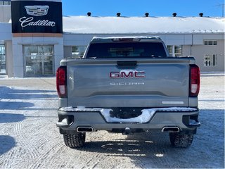GMC Sierra 1500  2026 à Joliette, Québec - 4 - w320h240px