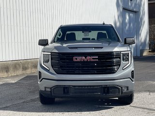 2026 GMC Sierra 1500 in Joliette, Quebec - 2 - w320h240px