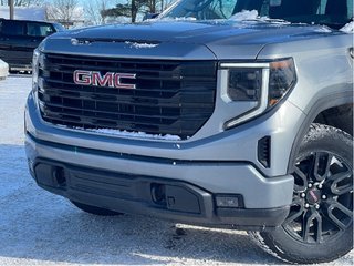GMC Sierra 1500  2026 à Joliette, Québec - 6 - w320h240px