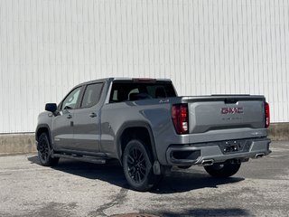 2026 GMC Sierra 1500 in Joliette, Quebec - 4 - w320h240px
