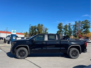 2026 GMC Sierra 1500 in Joliette, Quebec - 3 - w320h240px