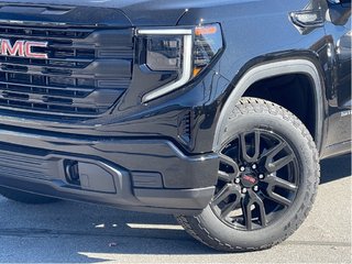 2026 GMC Sierra 1500 in Joliette, Quebec - 6 - w320h240px
