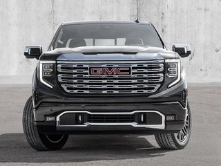 2026 GMC Sierra 1500 in Joliette, Quebec - 2 - w320h240px