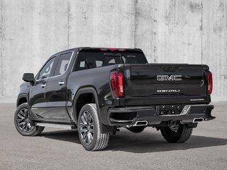 2026 GMC Sierra 1500 in Joliette, Quebec - 4 - w320h240px