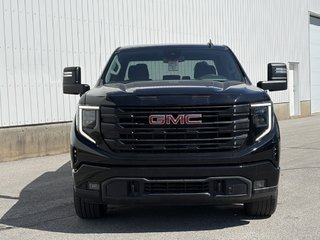 2026 GMC Sierra 1500 in Joliette, Quebec - 2 - w320h240px