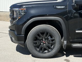 2026 GMC Sierra 1500 in Joliette, Quebec - 6 - w320h240px