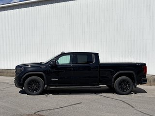 2026 GMC Sierra 1500 in Joliette, Quebec - 3 - w320h240px