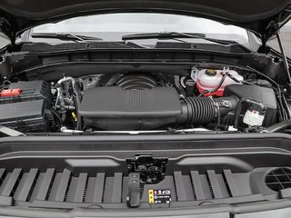 GMC Sierra 1500  2026 à Joliette, Québec - 6 - w320h240px