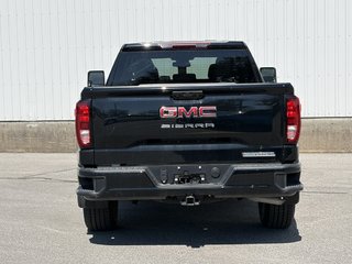 2026 GMC Sierra 1500 in Joliette, Quebec - 5 - w320h240px