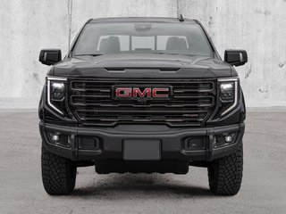 GMC Sierra 1500  2026 à Joliette, Québec - 2 - w320h240px