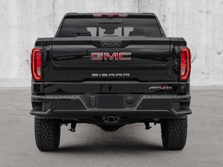 GMC Sierra 1500  2026 à Joliette, Québec - 5 - w320h240px