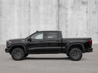 GMC Sierra 1500  2026 à Joliette, Québec - 3 - w320h240px