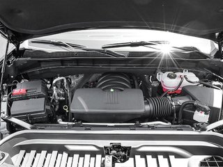 GMC Sierra 1500  2026 à Joliette, Québec - 6 - w320h240px