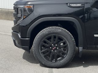GMC Sierra 1500  2026 à Joliette, Québec - 6 - w320h240px