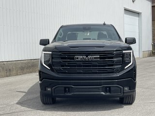 GMC Sierra 1500  2026 à Joliette, Québec - 2 - w320h240px