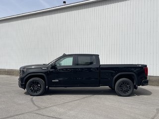 GMC Sierra 1500  2026 à Joliette, Québec - 3 - w320h240px