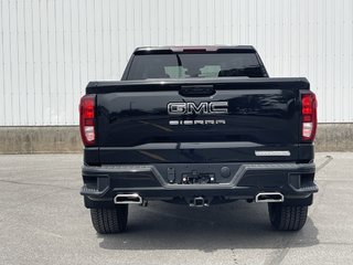 GMC Sierra 1500  2026 à Joliette, Québec - 5 - w320h240px