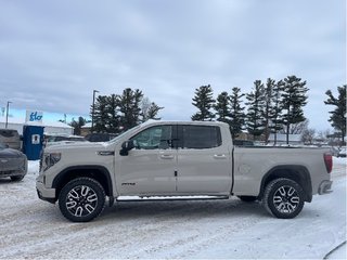 2026 GMC Sierra 1500 in Joliette, Quebec - 3 - w320h240px