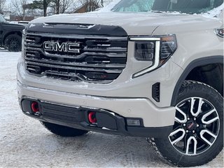 2026 GMC Sierra 1500 in Joliette, Quebec - 6 - w320h240px