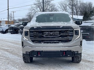 2026 GMC Sierra 1500 in Joliette, Quebec - 2 - w320h240px