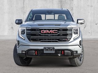 2026 GMC Sierra 1500 in Joliette, Quebec - 2 - w320h240px
