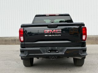 2026 GMC Sierra 1500 in Joliette, Quebec - 5 - w320h240px