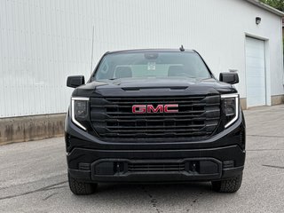 2026 GMC Sierra 1500 in Joliette, Quebec - 2 - w320h240px