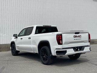 2026 GMC Sierra 1500 in Joliette, Quebec - 4 - w320h240px