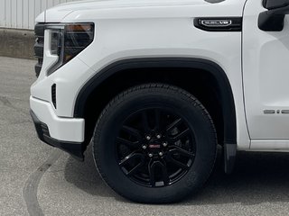 2026 GMC Sierra 1500 in Joliette, Quebec - 6 - w320h240px