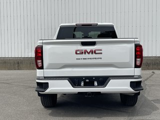 2026 GMC Sierra 1500 in Joliette, Quebec - 5 - w320h240px
