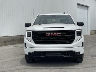 2026 GMC Sierra 1500 in Joliette, Quebec - 2 - w320h240px