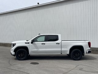 2026 GMC Sierra 1500 in Joliette, Quebec - 3 - w320h240px