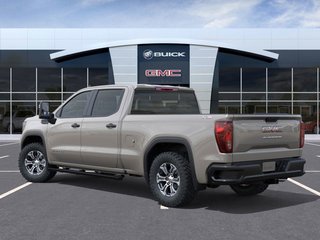 2026 GMC Sierra 1500 in Joliette, Quebec - 3 - w320h240px